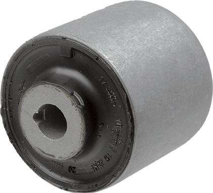 3326-30