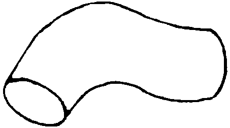 1440501