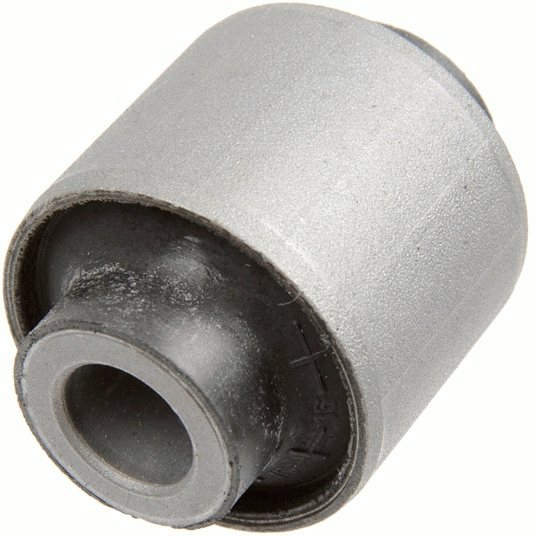 38756 01