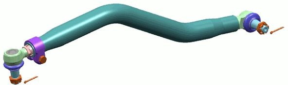 35607 01
