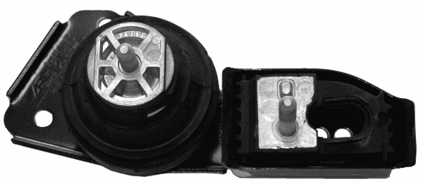 YM216038RA