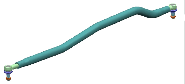 19588 01
