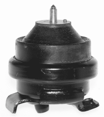 10177 01