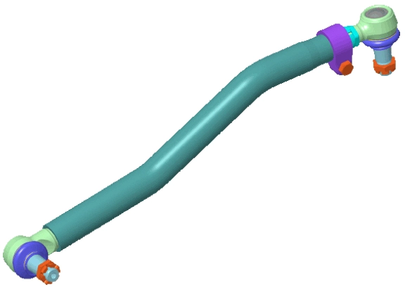 38784 01