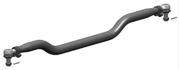 35599 01