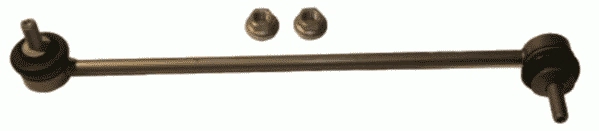 6762511