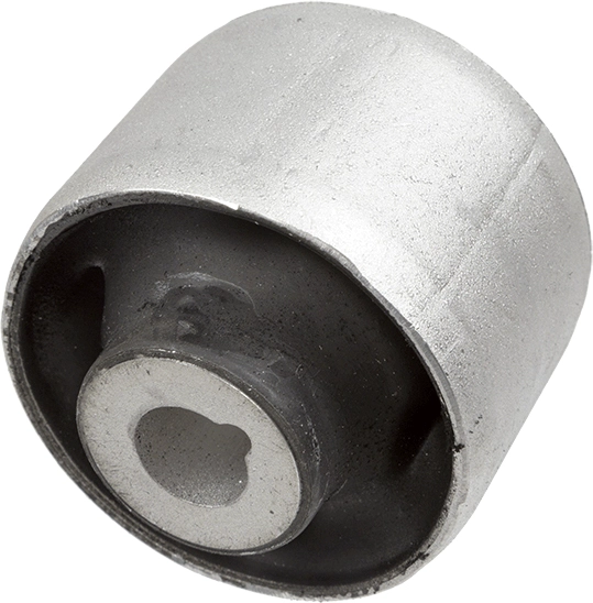424440