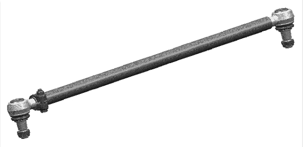 18498 01