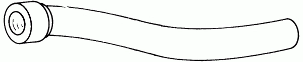 14213 01