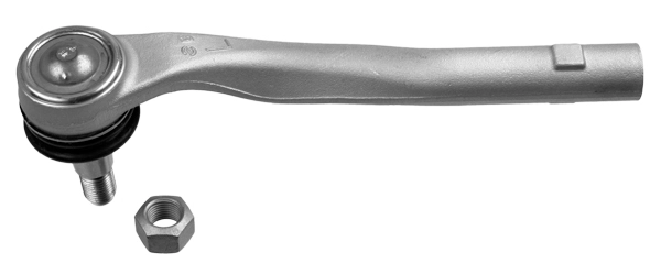 36011 01