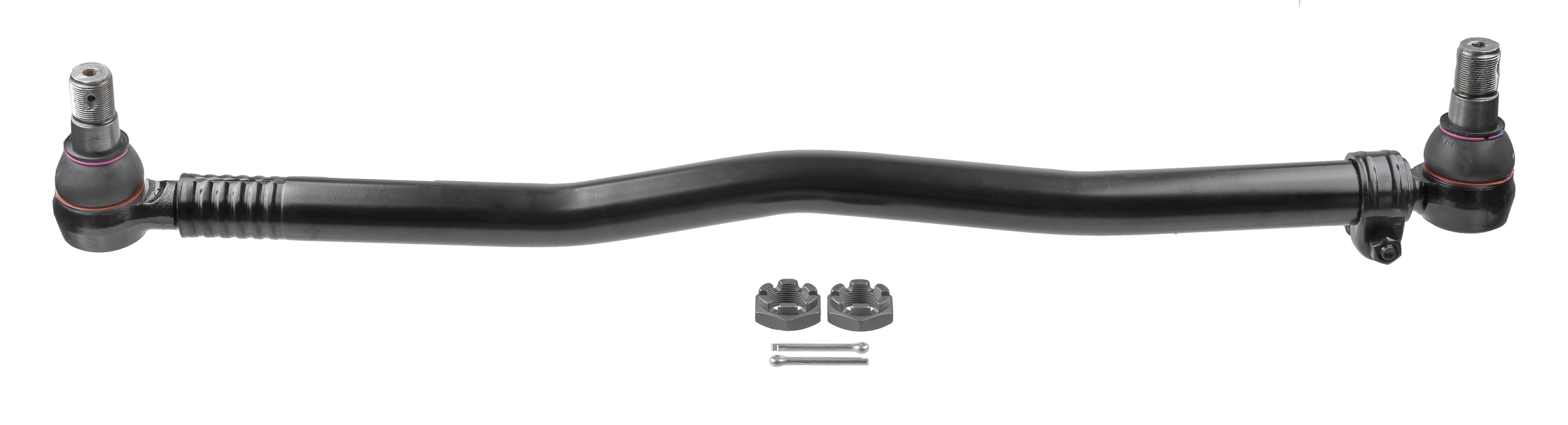 24201 01