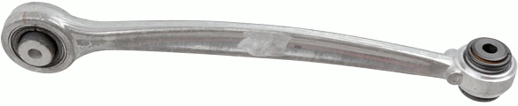 38646 01
