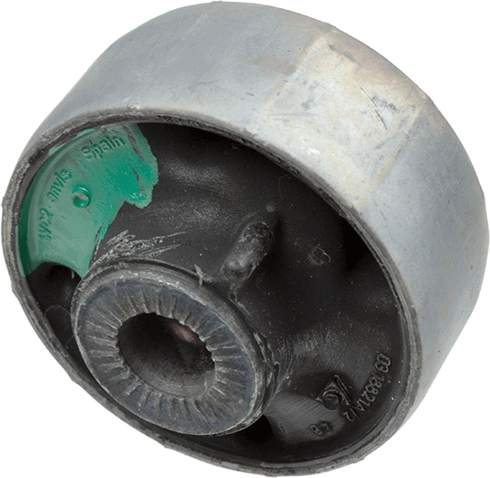 42380 01