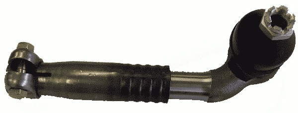 AL68255