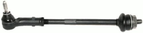 15761 02