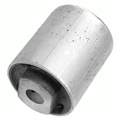 34278 01