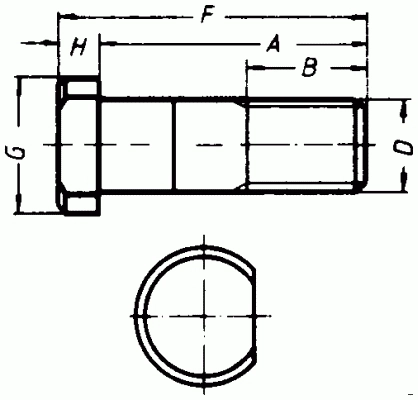 129040