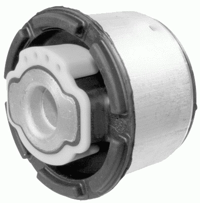 2W935C146BA