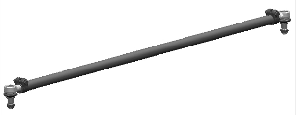 31539 01