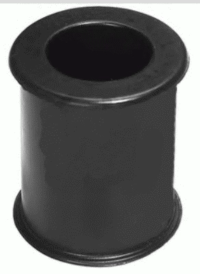 187920