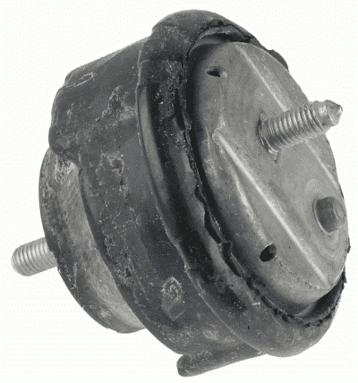 6 756 018
