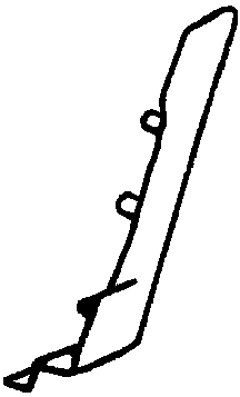 167480