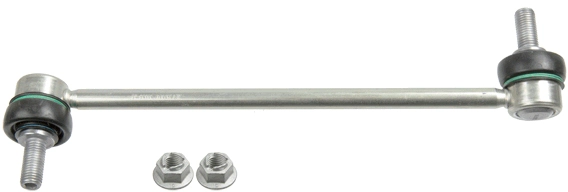 39636 01