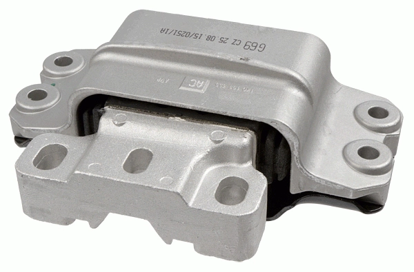 36236 01