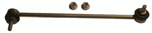 6762512