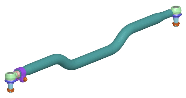 436190