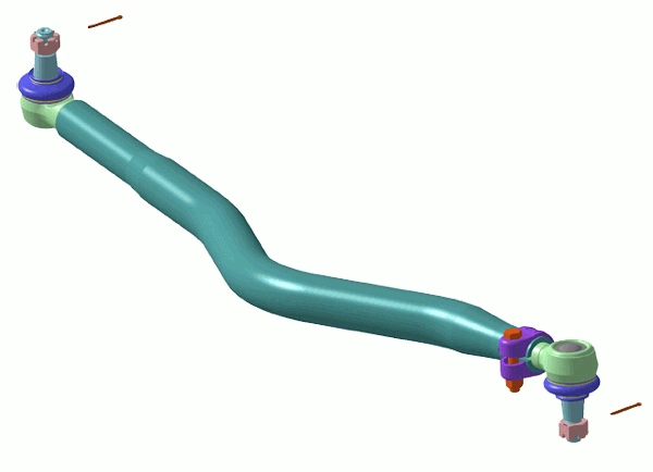 37768 01