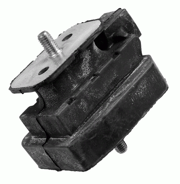 36321 01
