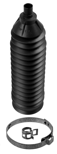 352540