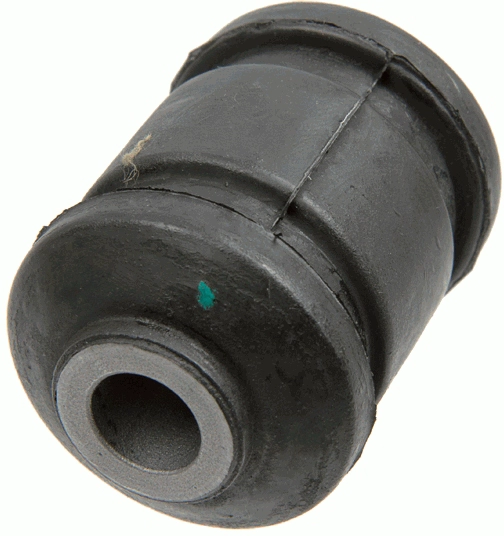25931 01