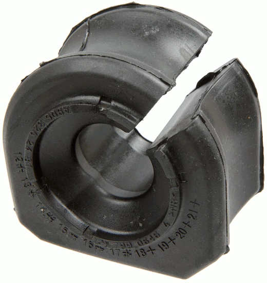 39543 01