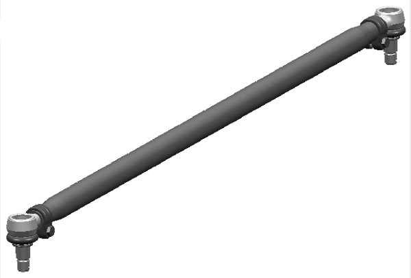 23276 01