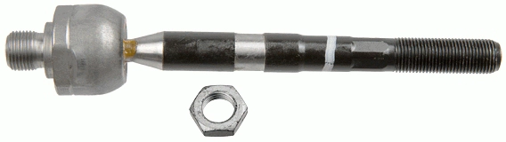 3 922 601