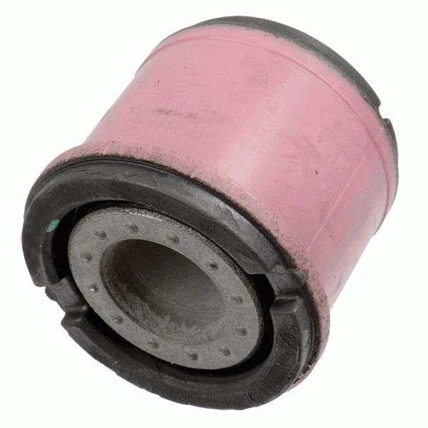 AV615L021AA