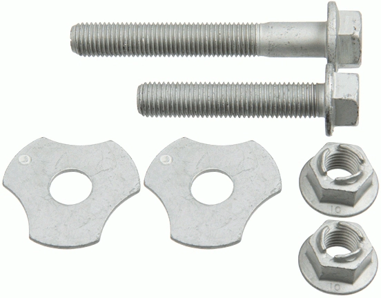 669 990 02 04