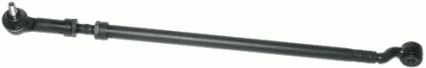 13755 02