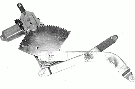 1 965 078