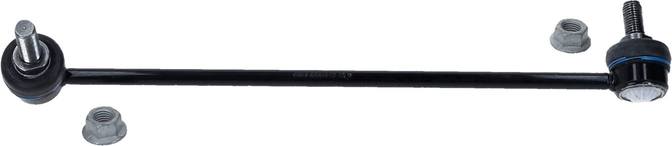 38185 01