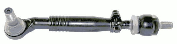 30402 01