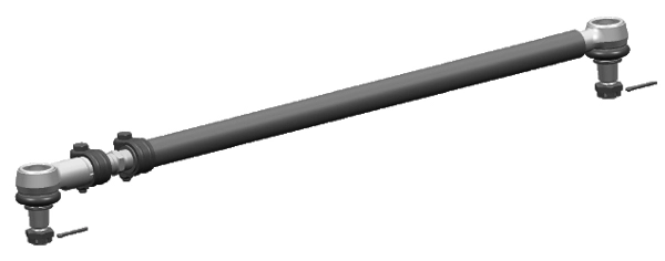2154201