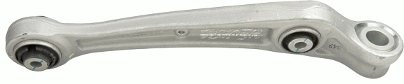 3748.70