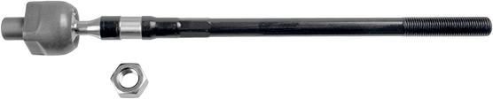 34516 01