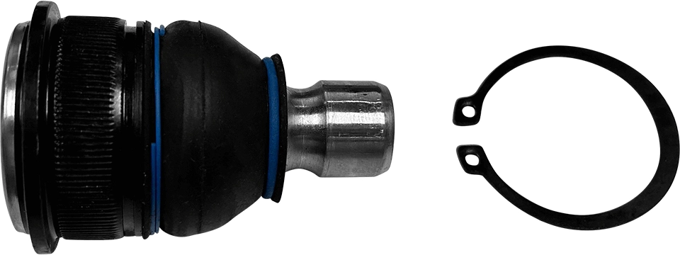 44227 01