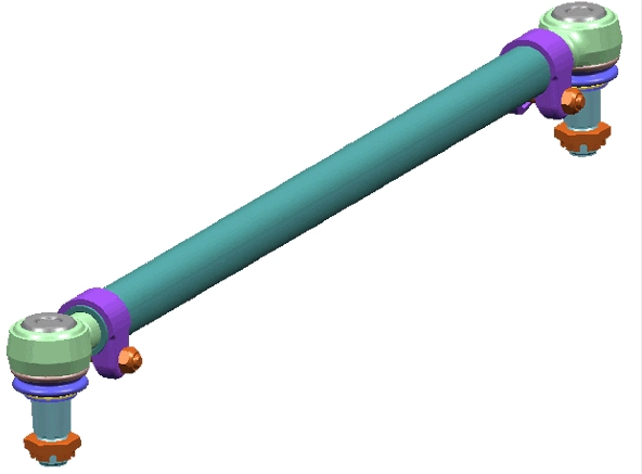 27850 01