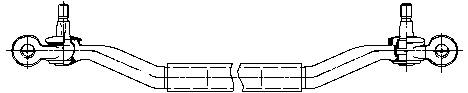 17764 01