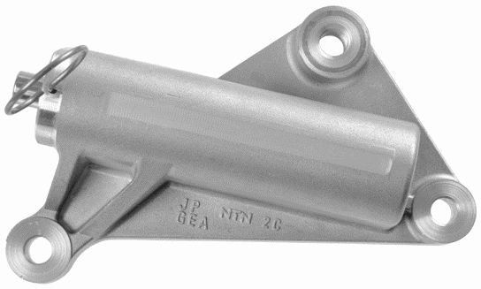 25969 01